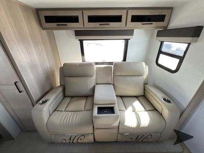 2026 Forest River RV Flagstaff Micro Lite - Photo 29
