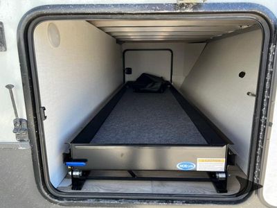 2026 Forest River RV Flagstaff Micro Lite - Photo 6