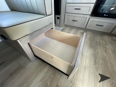 2026 Forest River RV Flagstaff Micro Lite - Photo 17