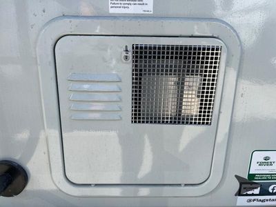 2026 Forest River RV Flagstaff Micro Lite - Photo 9