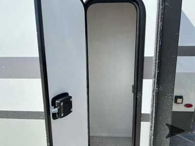 2026 Forest River RV Flagstaff Micro Lite - Photo 10