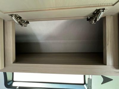 2026 Forest River RV Flagstaff Micro Lite - Photo 49