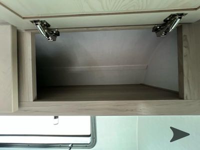 2026 Forest River RV Flagstaff Micro Lite - Photo 50