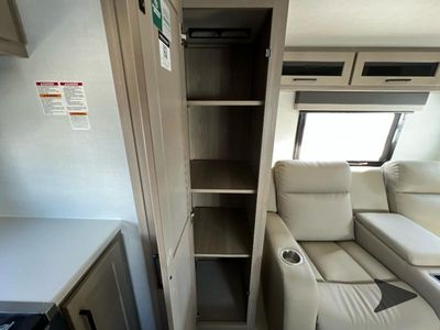 2026 Forest River RV Flagstaff Micro Lite - Photo 28