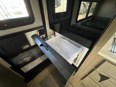 2026 Forest River RV Flagstaff Micro Lite - Photo 19