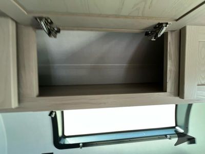 2026 Forest River RV Flagstaff Micro Lite - Photo 48