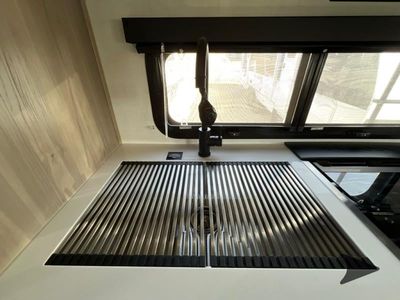 2026 Forest River RV Flagstaff Micro Lite - Photo 23