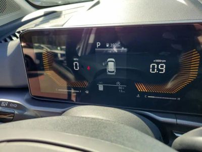 2026 Kia Sportage — photo 14 view