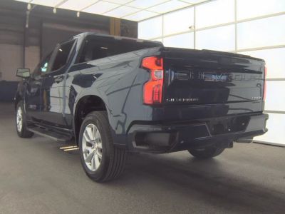 2020 Chevrolet Silverado 1500 - Photo 3