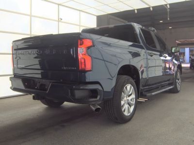 2020 Chevrolet Silverado 1500 - Photo 2