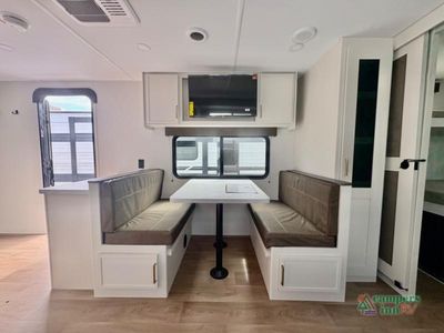 2027 Grand Design Transcend Xplor — photo 31 view