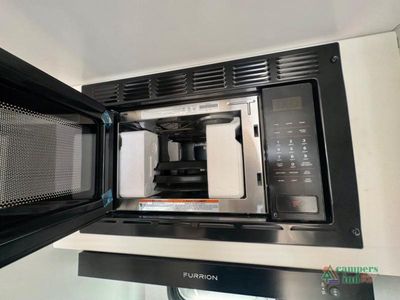 2027 Grand Design Transcend Xplor — photo 17 view