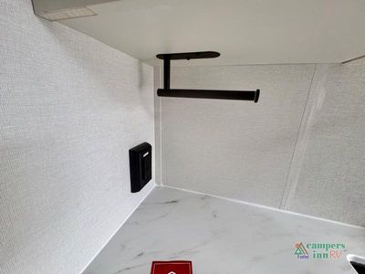 2027 Grand Design Transcend Xplor — photo 14 view