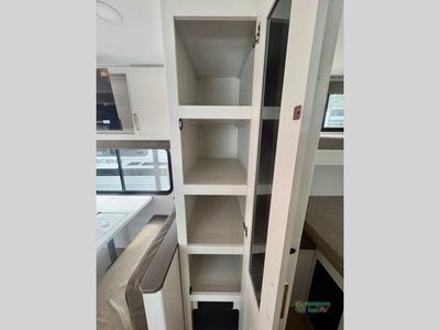 2027 Grand Design Transcend Xplor — photo 32 view
