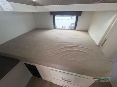 2027 Grand Design Transcend Xplor — photo 27 view