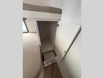 2027 Grand Design Transcend Xplor — photo 28 view
