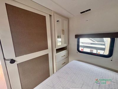2027 Grand Design Transcend Xplor — photo 41 view