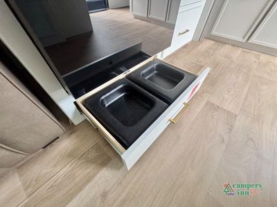 2027 Grand Design Transcend Xplor — photo 21 view