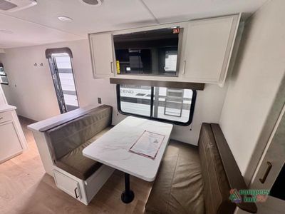 2027 Grand Design Transcend Xplor — photo 33 view
