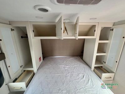 2027 Grand Design Transcend Xplor — photo 42 view