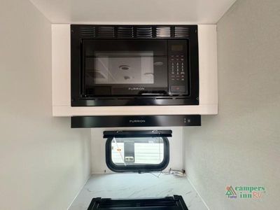 2027 Grand Design Transcend Xplor — photo 16 view