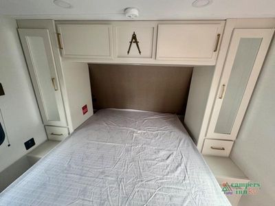 2027 Grand Design Transcend Xplor — photo 39 view