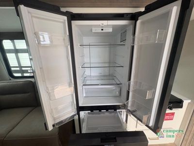 2027 Grand Design Transcend Xplor — photo 20 view