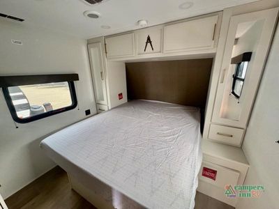 2027 Grand Design Transcend Xplor — photo 40 view