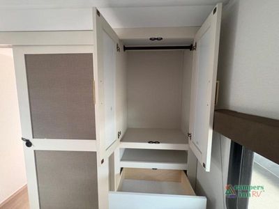 2027 Grand Design Transcend Xplor — photo 46 view