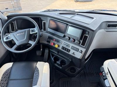 2026 ShowHauler Adventure - Photo 9