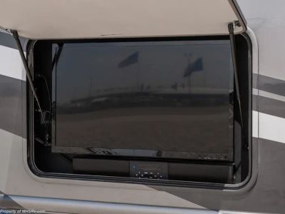 2021 Thor Motor Coach Chateau - Photo 39