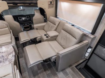 2021 Thor Motor Coach Chateau - Photo 20