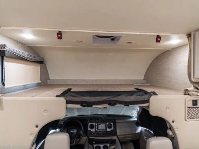 2021 Thor Motor Coach Chateau - Photo 3