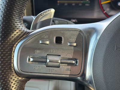 2021 Mercedes-Benz G-Class - Photo 23