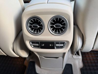 2021 Mercedes-Benz G-Class - Photo 36