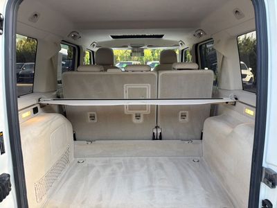 2021 Mercedes-Benz G-Class - Photo 32