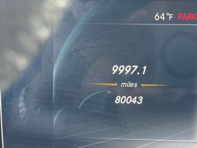 2021 Mercedes-Benz G-Class - Photo 4