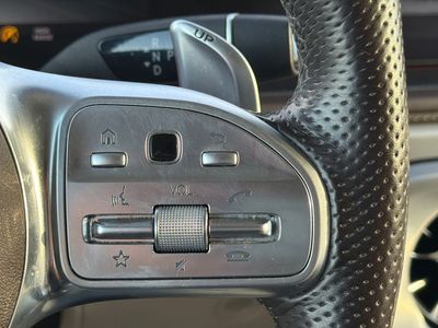 2021 Mercedes-Benz G-Class - Photo 24
