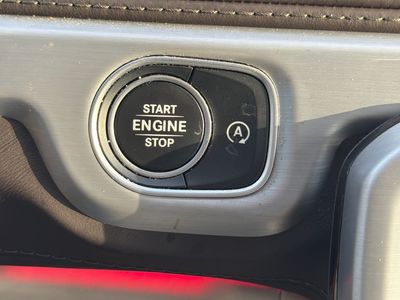 2021 Mercedes-Benz G-Class - Photo 26