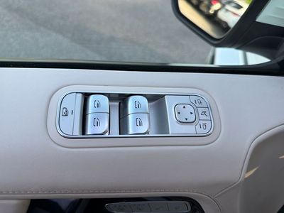 2021 Mercedes-Benz G-Class - Photo 30