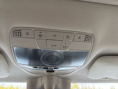 2021 Mercedes-Benz G-Class - Photo 27