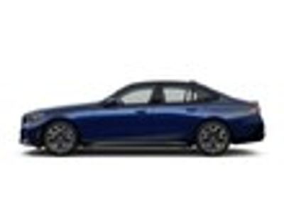2026 BMW 5 Series 540i xDrive - Photo 23