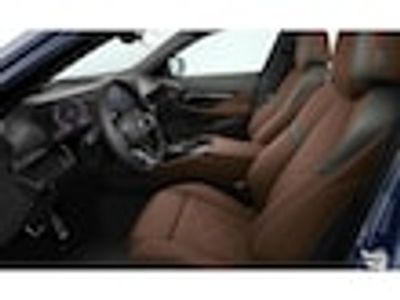 2026 BMW 5 Series 540i xDrive - Photo 25