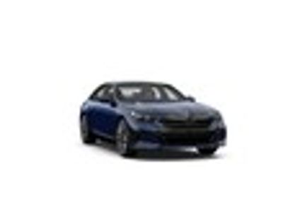 2026 BMW 5 Series 540i xDrive - Photo 20
