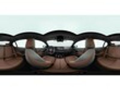 2026 BMW 5 Series 540i xDrive - Photo 27