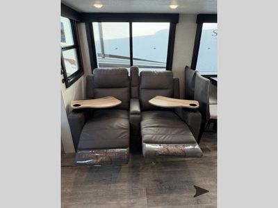 2026 Jayco Eagle HT - Photo 61