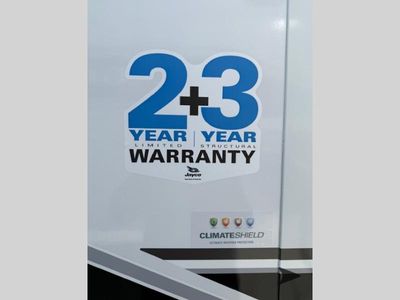 2026 Jayco Eagle HT - Photo 18