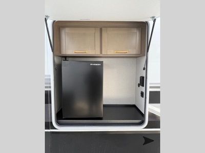 2026 Jayco Eagle HT - Photo 17