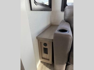 2026 Jayco Eagle HT - Photo 65