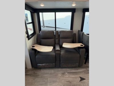 2026 Jayco Eagle HT - Photo 62